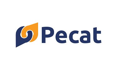 Pecat.com